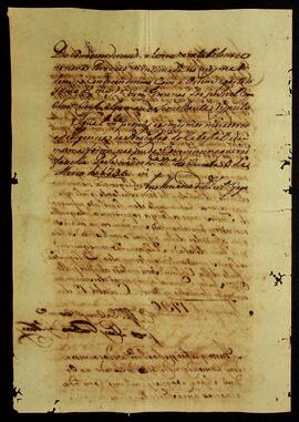 BR MTAPMT QM-TM-OM-2046 12