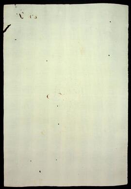 BR MTAPMT SG-AV-4059 2