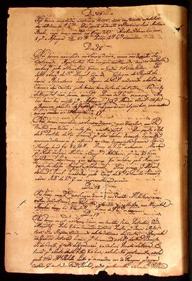 BR MTAPMT QM-TM-MM-4545 4