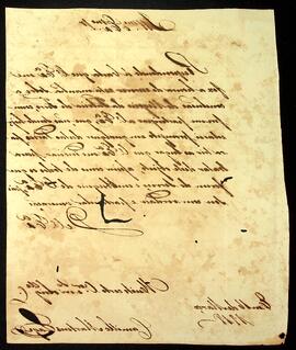 BR MTAPMT SG-CA-3618 2