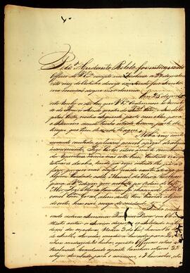 BR MTAPMT QM-TM-CA-5035 1