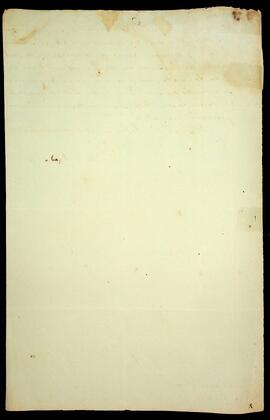 BR MTAPMT SG-OR-4468 2