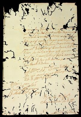 BR MTAPMT QM-TM-CA-1120 3