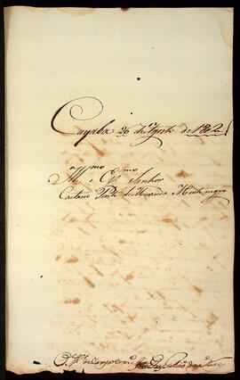 BR MTAPMT QM-TM-CA-2702 3