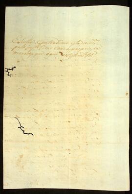 BR MTAPMT QM-DR-CA-0087 4