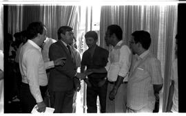 BR MTAPMT.SCS.011.2-31309 4