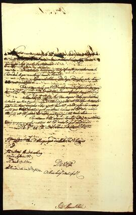 BR MTAPMT SG-CA-1269 2