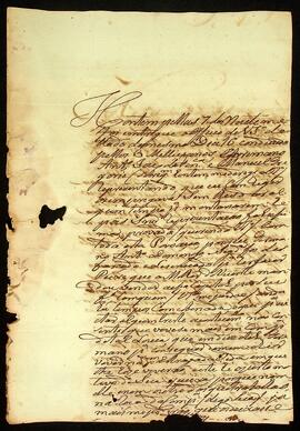 BR MTAPMT QM-TM-CA-5174 1