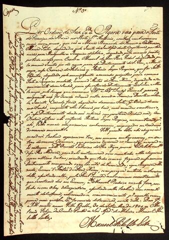 Open original Document numérique