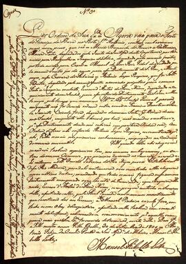 BR MTAPMT QM-TM-CA-2468 1