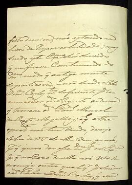 BR MTAPMT SG-CA-3767 2