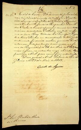 BR MTAPMT SG-AV-4074 1