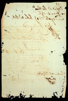 BR MTAPMT SG-RQ-2735 2