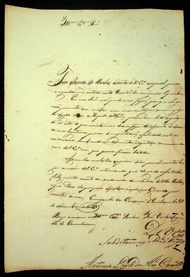 BR MTAPMT SG-CA-3480 1