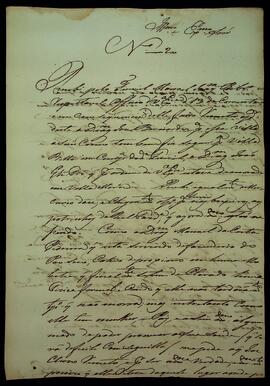 BR MTAPMT SG-CA-3666 1