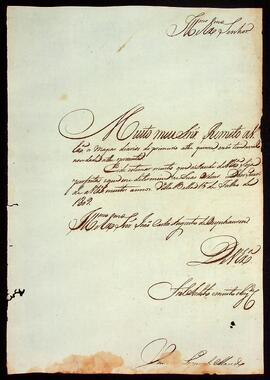 BR MTAPMT QM-TM-CA-3255 1