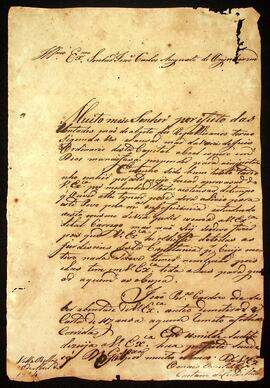 BR MTAPMT QM-TM-CA-4323 1