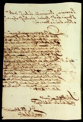 BR MTAPMT QM-TM-CA-1036 2