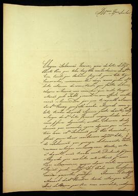 BR MTAPMT SG-CA-3606 1