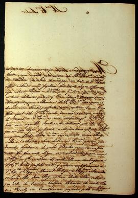 BR MTAPMT SG-CA-3646 2