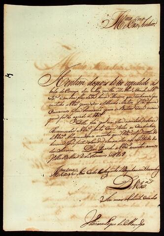 Open original Document numérique