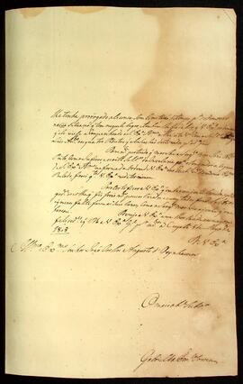 BR MTAPMT QM-TM-CA-3085 3