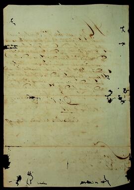 BR MTAPMT SG-CA-1594 2