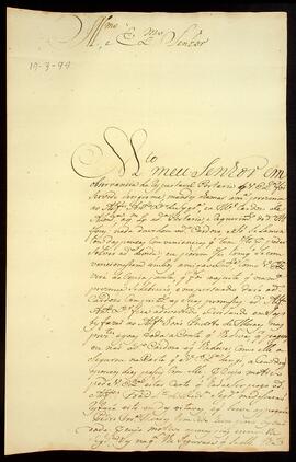 BR MTAPMT QM-TM-CA-1882 1