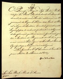 BR MTAPMT SG-AV-4065 1