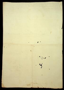 BR MTAPMT SG-RQ-3798 4