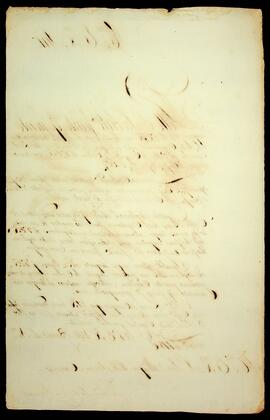 BR MTAPMT SG-CA-0877 2