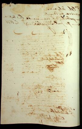 BR MTAPMT SG-RQ-3733 2