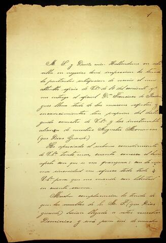 Open original Document numérique