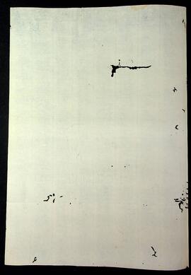 BR MTAPMT SG-CA-2358 2