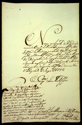 BR MTAPMT SG-NO-1280 1