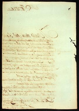 BR MTAPMT QM-TM-CA-3476 2