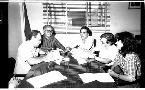 Open original Document numérique