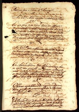 BR MTAPMT SG-IN-1699 60