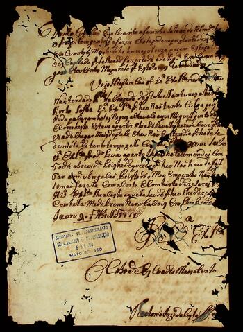 Open original Objeto digital