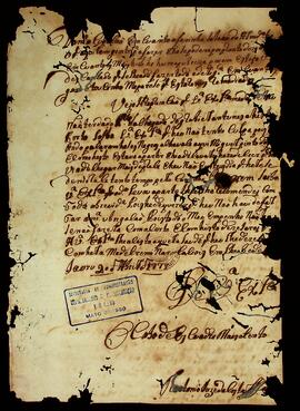 BR MTAPMT QM-DR-CA-0001 3