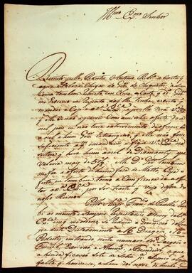 BR MTAPMT QM-TM-CA-2680 1