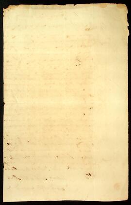 BR MTAPMT QM-TM-NO-3032 2