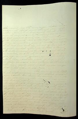 BR MTAPMT SG-CA-3243 2