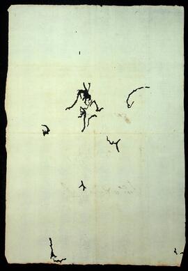 BR MTAPMT SG-RQ-1118 14