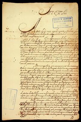 BR MTAPMT QM-TM-CA-0741 1