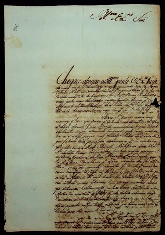 Open original Document numérique