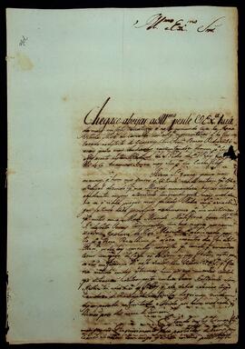 BR MTAPMT SG-RQ-0461 1