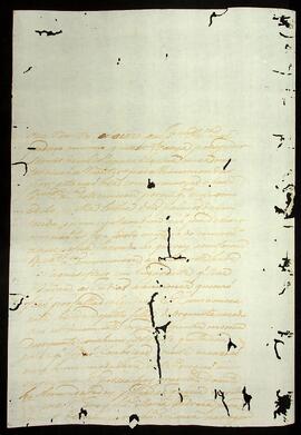 BR MTAPMT QM-TM-CA-1574 4