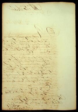 BR MTAPMT SG-CA-3302 2