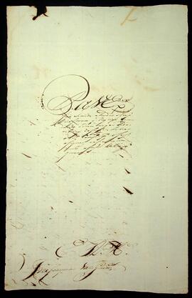 BR MTAPMT SG-RT-2520 8